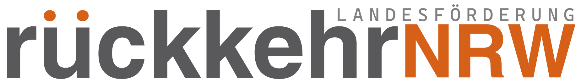 rueckkehr_nrw